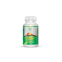 سماد فوس فوس وان - 1 لتر